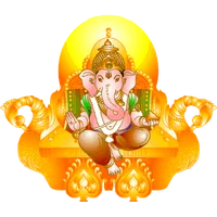 2-2-sri-ganesh-transparent-thumb