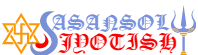 Asansol Jyotish